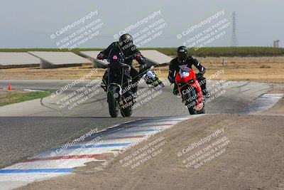 media/Sep-10-2023-Pacific Track Time (Sun) [[44210541ad]]/Group B/1220pm (Wheelie Bump)/